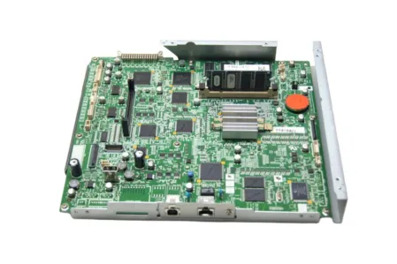 Плата главная FM4-7472 для Canon MF9280/ MF9170/ MF9130