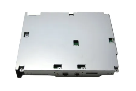 Плата главная FM4-7472 для Canon MF9280/ MF9170/ MF9130