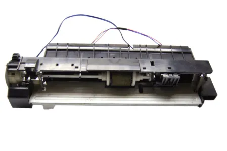 Узел подачи обходного лотка в сборе 002N02627 для Xerox Phaser 3428
