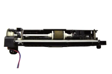 Узел подачи обходного лотка в сборе 002N02627 для Xerox Phaser 3428