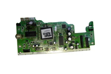 Материнская плата 2126842 | BJE150G02CP2 для Epson TX117