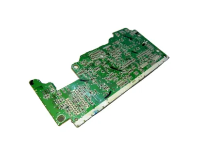 Материнская плата 2126842 | BJE150G02CP2 для Epson TX117