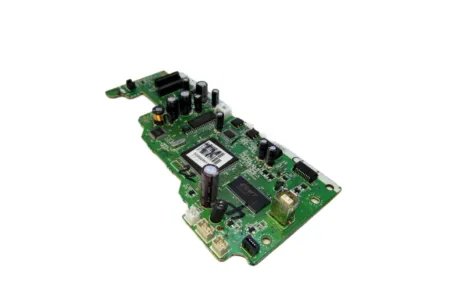 Материнская плата 2126842 | BJE150G02CP2 для Epson TX117