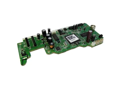 Материнская плата 2126842 | BJE150G02CP2 для Epson TX117