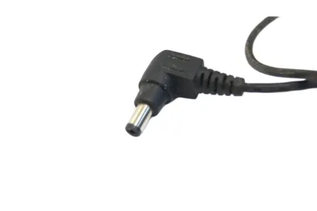 Блок питания PA03010-6221 для Brother ADS-2400N
