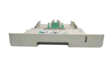 Кассета в сборе 050N00535 для Xerox Phaser 3435