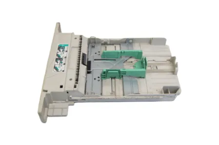 Кассета в сборе 050N00535 для Xerox Phaser 3435