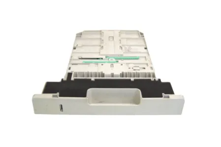 Кассета в сборе 050N00535 для Xerox Phaser 3435
