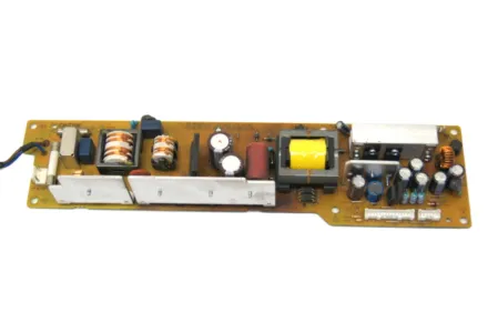 Плата питания LM9287001 | MPW8404 для Brother HL4040CN/ DCP9040CN/ MFC9840CDW
