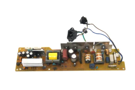 Плата питания LM9287001 | MPW8404 для Brother HL4040CN/ DCP9040CN/ MFC9840CDW