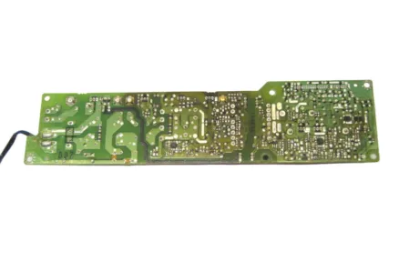 Плата питания LM9287001 | MPW8404 для Brother HL4040CN/ DCP9040CN/ MFC9840CDW