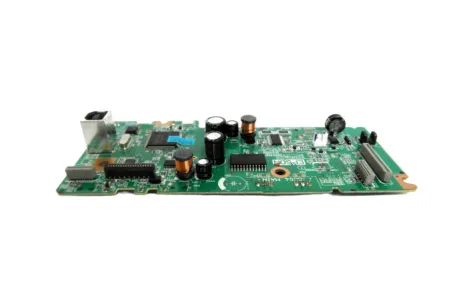 Материнская плата 2140863 | 2140863 | 2158979 для Epson L210