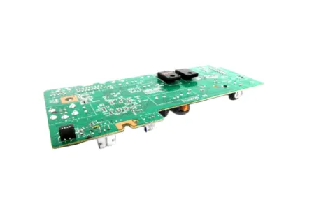 Материнская плата 2140863 | 2140863 | 2158979 для Epson L210