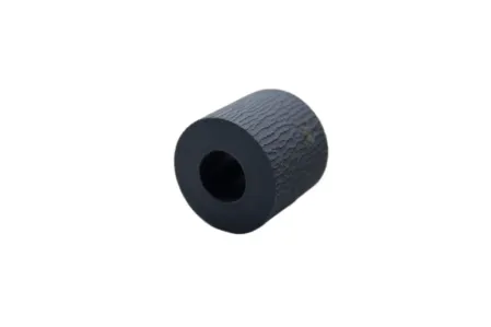 Ролик подачи бумаги для Xerox 4112/ 4127/ 4110
