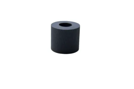 Ролик подачи бумаги для Xerox 4112/ 4127/ 4110