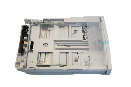 Лоток на 150-листов 050K58091 для Xerox Phaser 4510/ P4510N