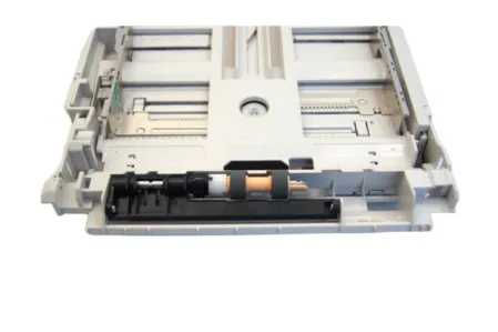 Лоток на 150-листов 050K58091 для Xerox Phaser 4510/ P4510N