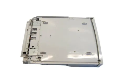 Лоток на 150-листов 050K58091 для Xerox Phaser 4510/ P4510N