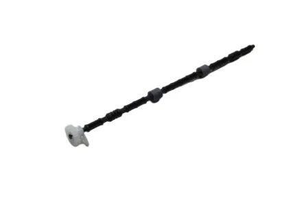 Вал выхода JC91-01078A Samsung CLX3300/ 3305/ SL-C410W/ C460FW/ CLP360/ 365/ 368
