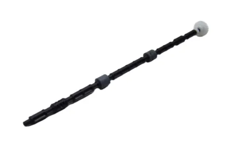 Вал выхода JC91-01078A Samsung CLX3300/ 3305/ SL-C410W/ C460FW/ CLP360/ 365/ 368