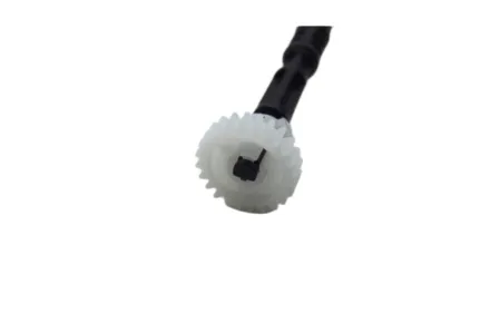 Вал выхода JC91-01078A Samsung CLX3300/ 3305/ SL-C410W/ C460FW/ CLP360/ 365/ 368