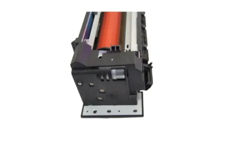 Узел термозакрепления 302L693021 для Kyocera FK-8300