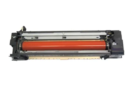 Узел термозакрепления 302L693021 для Kyocera FK-8300