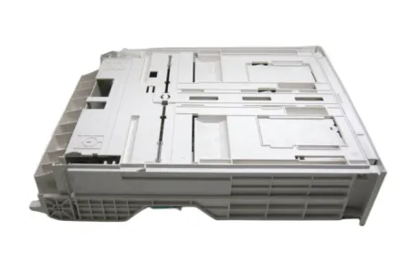 Кассета в сборе 050K71211 | 050K71212 | 050K71210 для Xerox Phaser 3610/ WC 3615