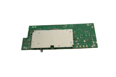 Плата питания 87311016 для Brother DCP135C/ DCP7057/ MFC9880