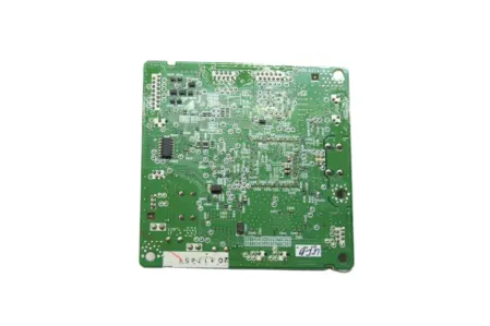 Материнская плата QM3-9573 для Canon PIXMA MG2140