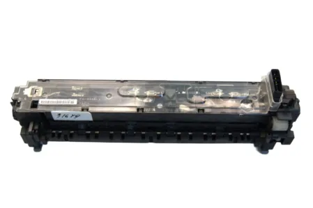 Узел термозакрепления 302NL93070 | 302NL93071 | FK-7105 | 302NL93072 для Kyocera Mita TASKalfa-3010i/ 3510i/ 3011i/ 3511i