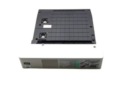 Дуплекс в сборе 097S03756 | 097N01679 | 084N00718 для Xerox Phaser 3500/ Phaser 3600