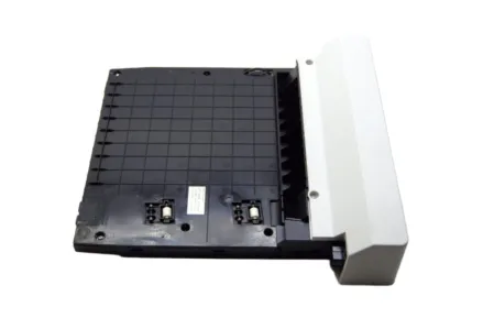 Дуплекс в сборе 097S03756 | 097N01679 | 084N00718 для Xerox Phaser 3500/ Phaser 3600