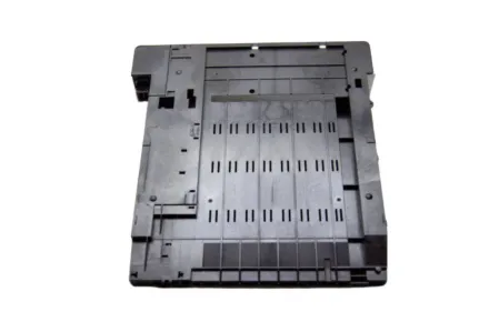 Дуплекс в сборе 097S03756 | 097N01679 | 084N00718 для Xerox Phaser 3500/ Phaser 3600