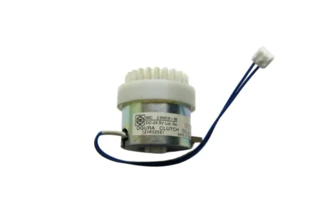 Муфта ролика подачи из кассеты 121K32581 для Xerox CC C118/ Xerox WC M118