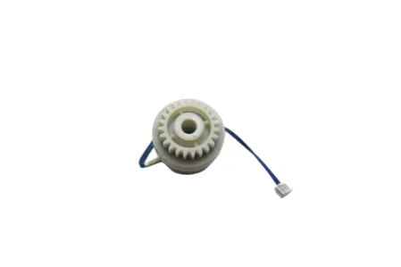 Муфта ролика подачи из кассеты 121K32581 для Xerox CC C118/ Xerox WC M118