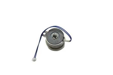 Муфта ролика подачи из кассеты 121K32581 для Xerox CC C118/ Xerox WC M118