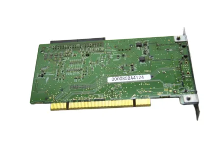 Сетевая карта FM2-6850 для Canon IR C3380