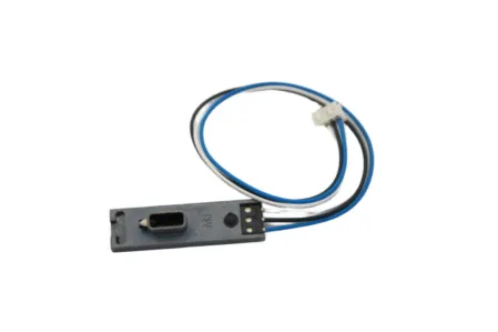 Термистор 302GR25190 | 2GR25190 | 2GR94320 | 302GR94320 для Kyocera Mita FS-9130DN/ FS-9530DN/ KM-3050