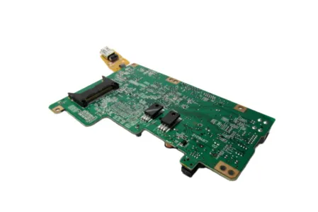 Материнская плата Epson Stylus CX4900