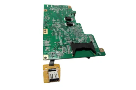 Материнская плата Epson Stylus CX4900