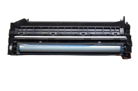 Блок проявки 302NS93042 | 302NS93041 | 302NS93040 | 302NS93043 | DV-5150(K) Black для Kyocera Mita ECOSYS P6130cdn/ P6035/ P6230cdn