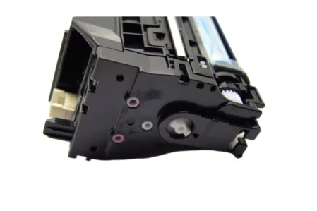 Блок проявки 302NS93042 | 302NS93041 | 302NS93040 | 302NS93043 | DV-5150(K) Black для Kyocera Mita ECOSYS P6130cdn/ P6035/ P6230cdn