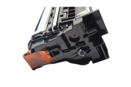 Блок проявки 302NS93042 | 302NS93041 | 302NS93040 | 302NS93043 | DV-5150(K) Black для Kyocera Mita ECOSYS P6130cdn/ P6035/ P6230cdn
