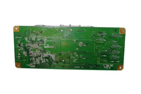 Материнская плата 2124971 | 2127940 для Epson Stylus T1100/ ME1100