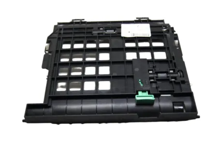 Дуплекс лоток 022N02815 | 022N02795 | JC90-01496A | JC61-07323A для Xerox Phaser 3260 3225 B205 B210 B215