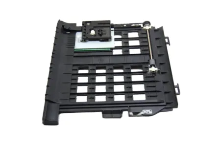 Дуплекс лоток 022N02815 | 022N02795 | JC90-01496A | JC61-07323A для Xerox Phaser 3260 3225 B205 B210 B215