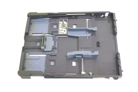 Кассета (лоток) JC97-02332A для Samsung CLP300/ CLX2160/ CLX3160