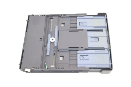 Кассета (лоток) JC97-02332A для Samsung CLP300/ CLX2160/ CLX3160