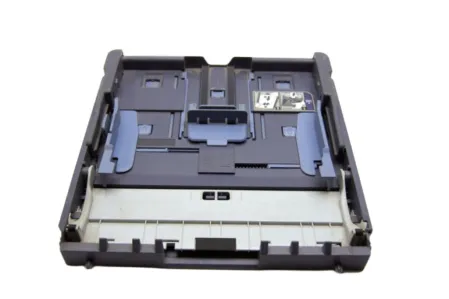 Кассета (лоток) JC97-02332A для Samsung CLP300/ CLX2160/ CLX3160
